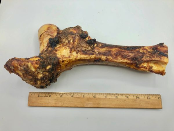 Tomahawkz
