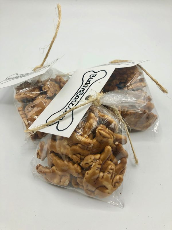 Beefimalz - bag - Image 3