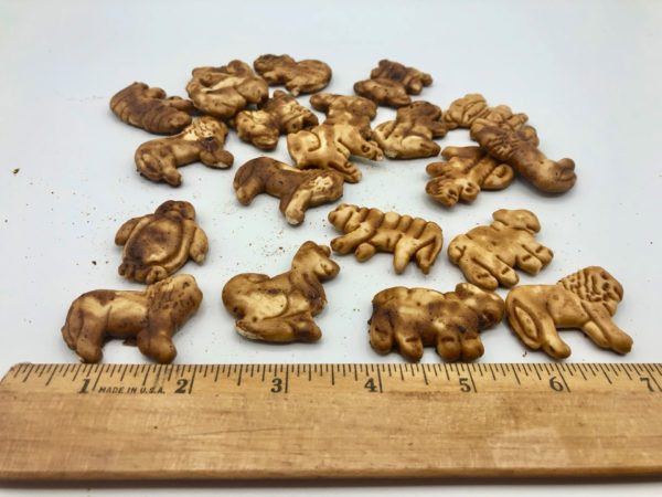 Beefimalz - bag - Image 2