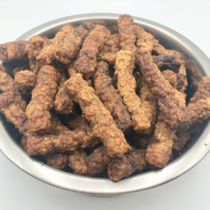 Pork Linkz