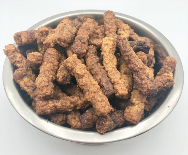 Pork Linkz