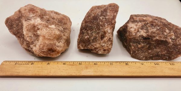 Mineral Lickz - Image 2