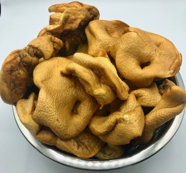 Snoutz (pig snouts)