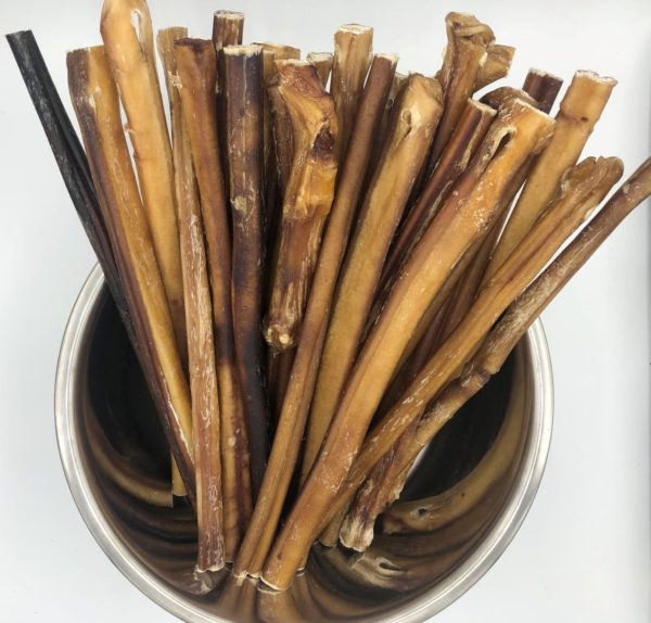 Bully stickz