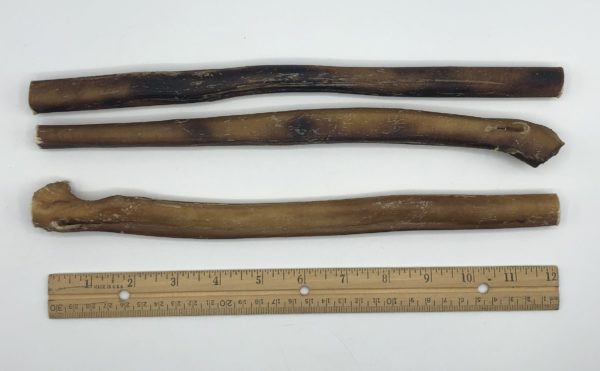 Bully Stickz 12'' - Image 2