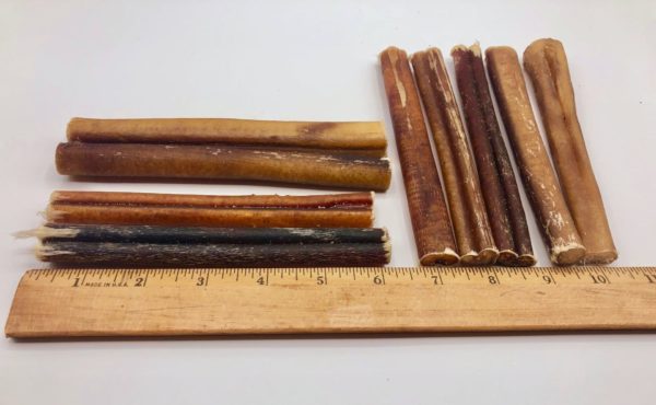 Bully Stickz 6'' - Image 2