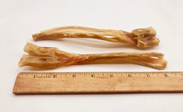 Tendonz - Image 2