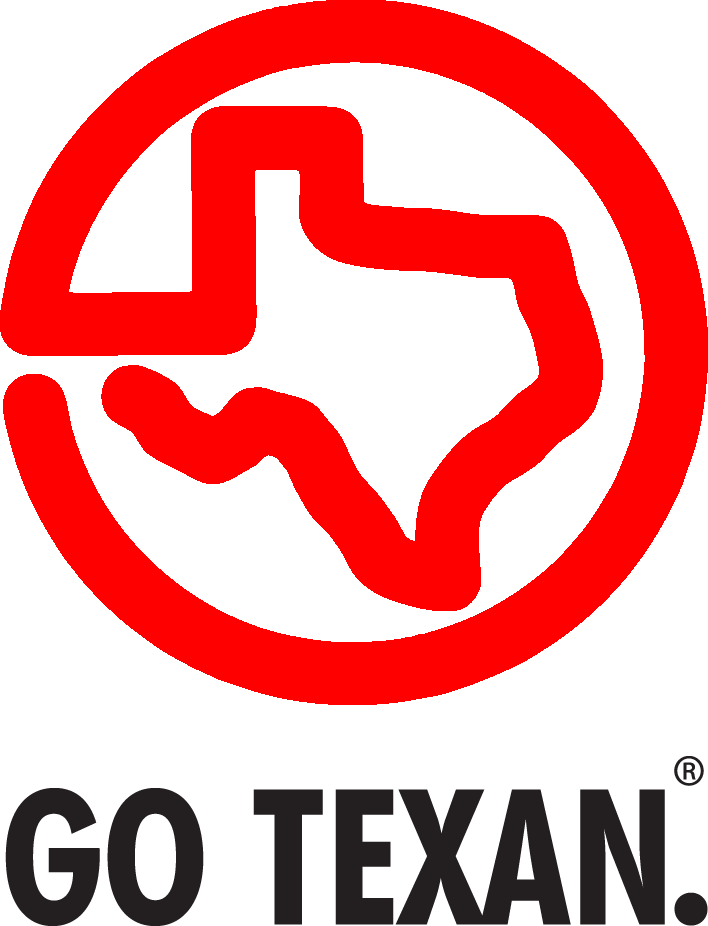 Go-Texan