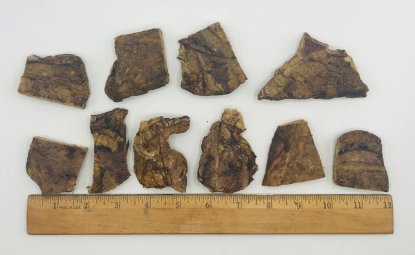 Lung Bitez - bag - Image 6