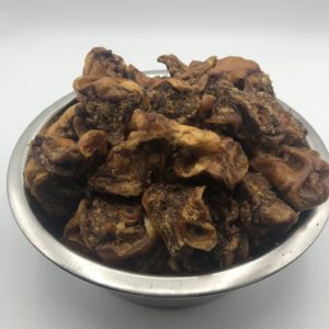 Porkerz Pig Ears