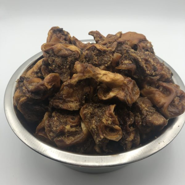 Porkerz Pig Ears