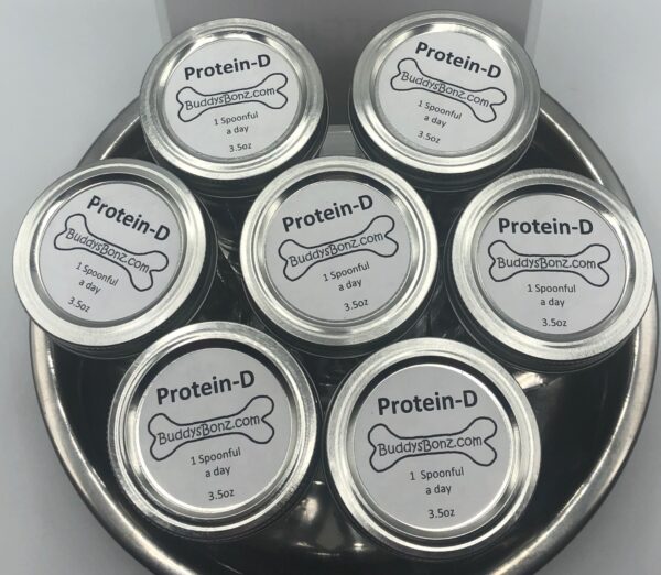 Protein-D