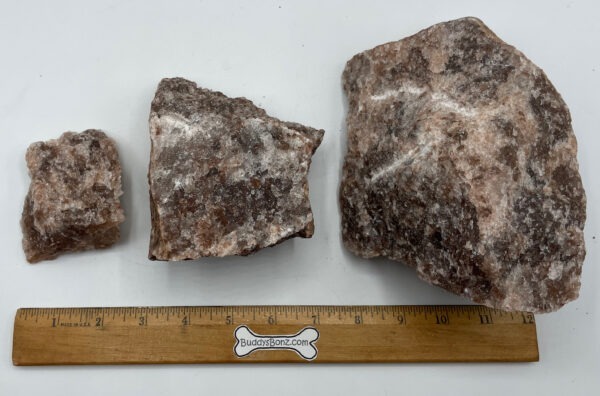 Mineral Lickz - Image 3