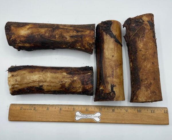 Bonz - Image 4