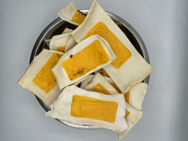 Daisy Chipz - Image 6