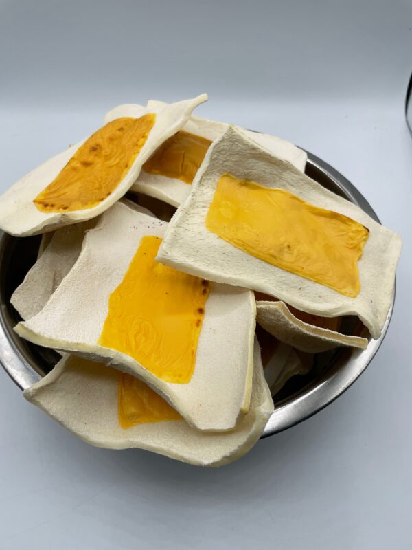 Daisy Chipz - Image 7
