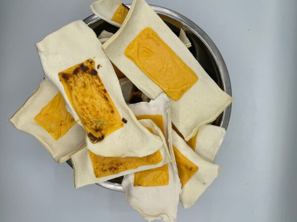 Daisy Chipz - Image 5