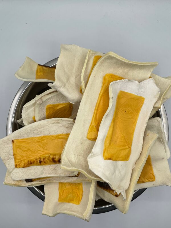 Daisy Chipz - Image 3