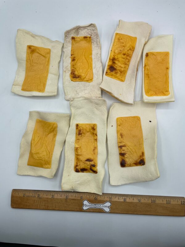 Daisy Chipz - Image 2