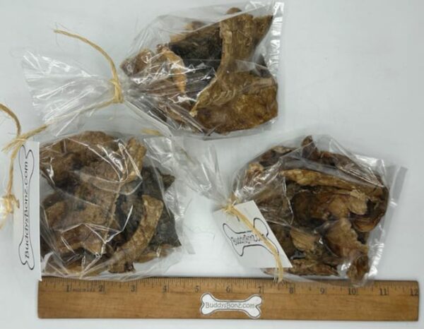 Lung Bitez - bag - Image 4