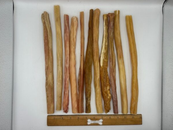 Koda Collagen Stickz 12'' - Image 8