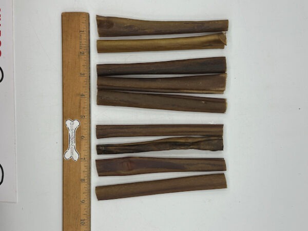 Koda Collagen Stickz 6" - Image 5