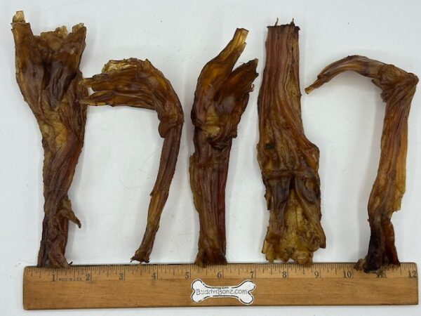 Tendonz (Smoked) - Image 4