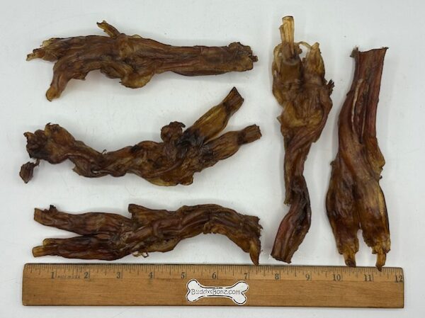 Tendonz (Smoked) - Image 3