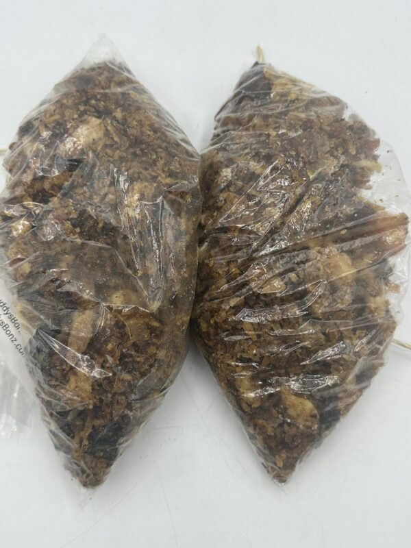 Bucket Bitz - bag - Image 6