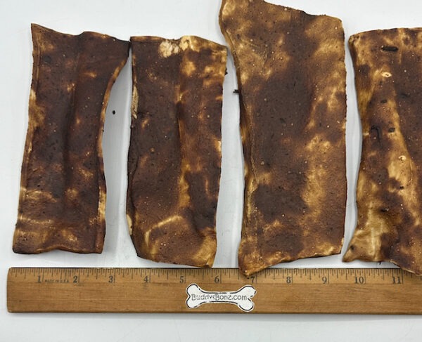Liver Chipz - Image 6