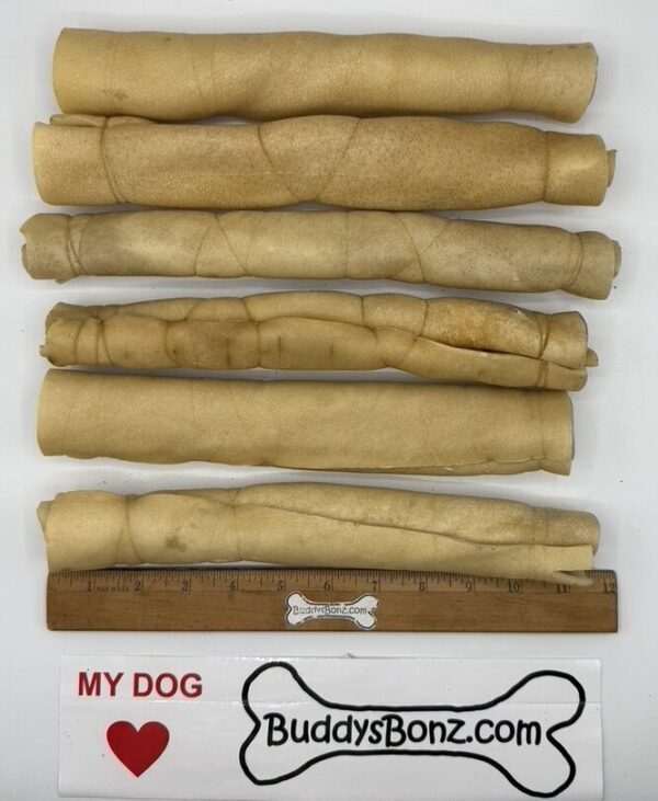 Rollz - Image 5