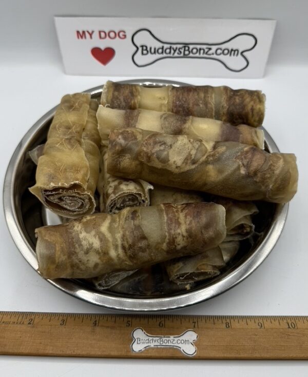 Crunchyz - Image 7