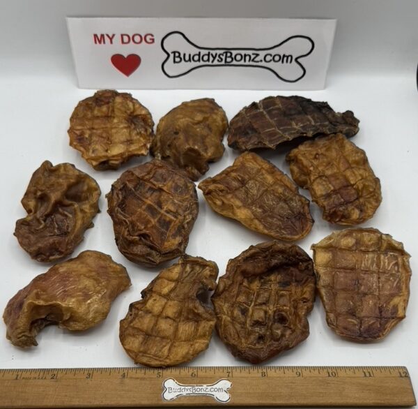 Biscuitz - Image 7