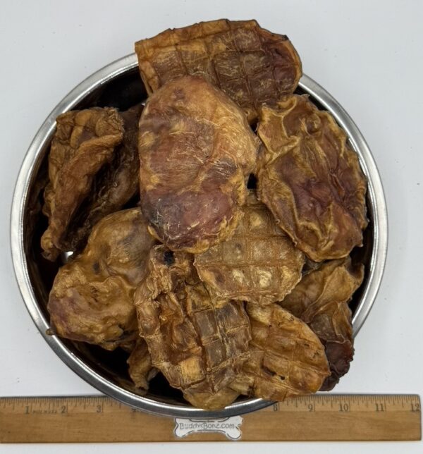 Biscuitz - Image 4