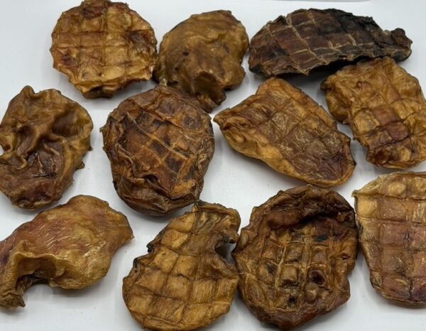 Biscuitz - Image 3