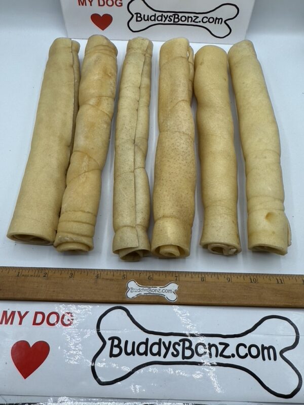 Rollz - Image 4