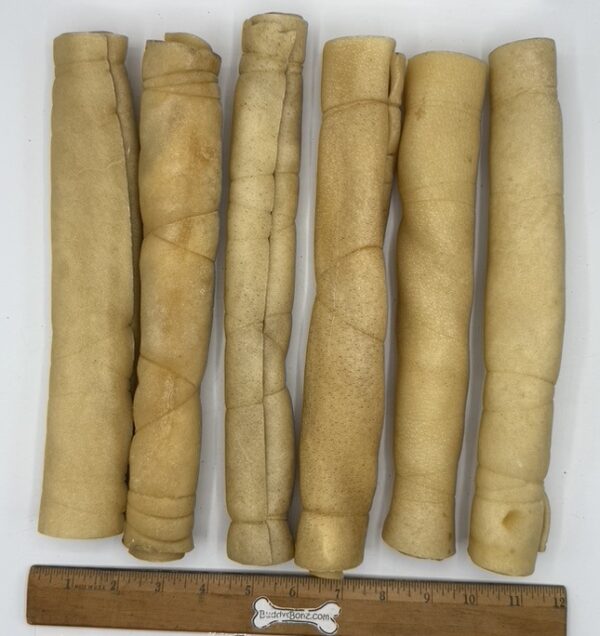 Rollz