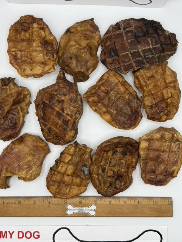 Biscuitz - Image 2