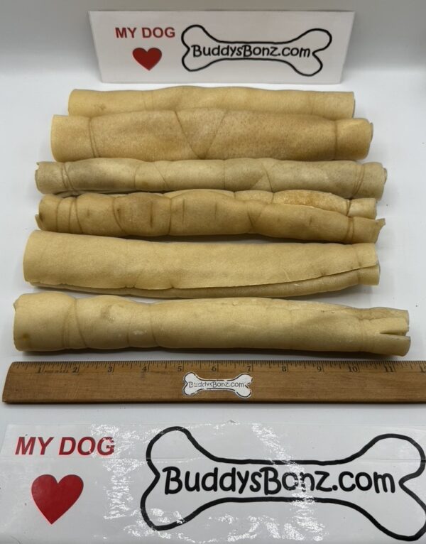 Rollz - Image 6