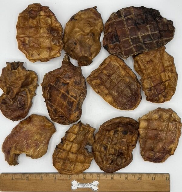 Biscuitz - Image 5