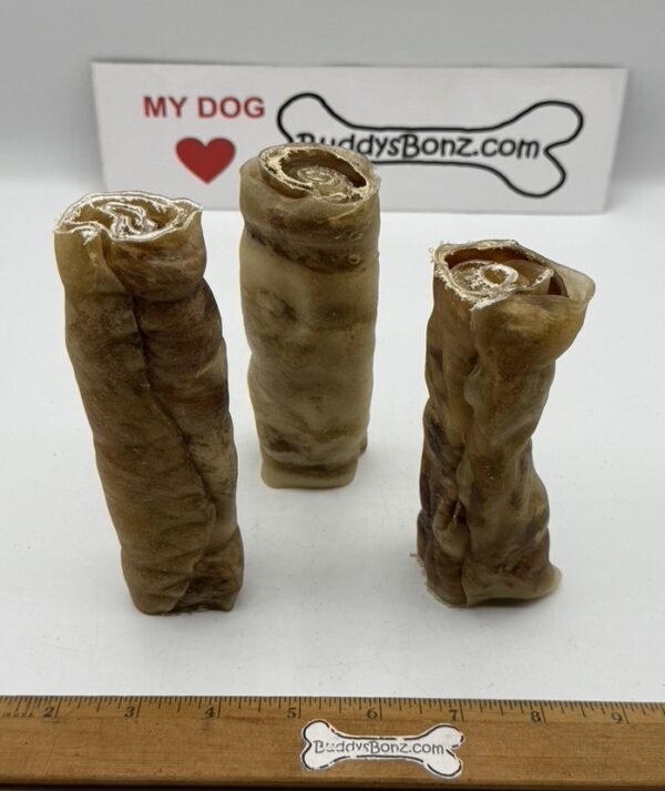 Crunchyz - Image 6