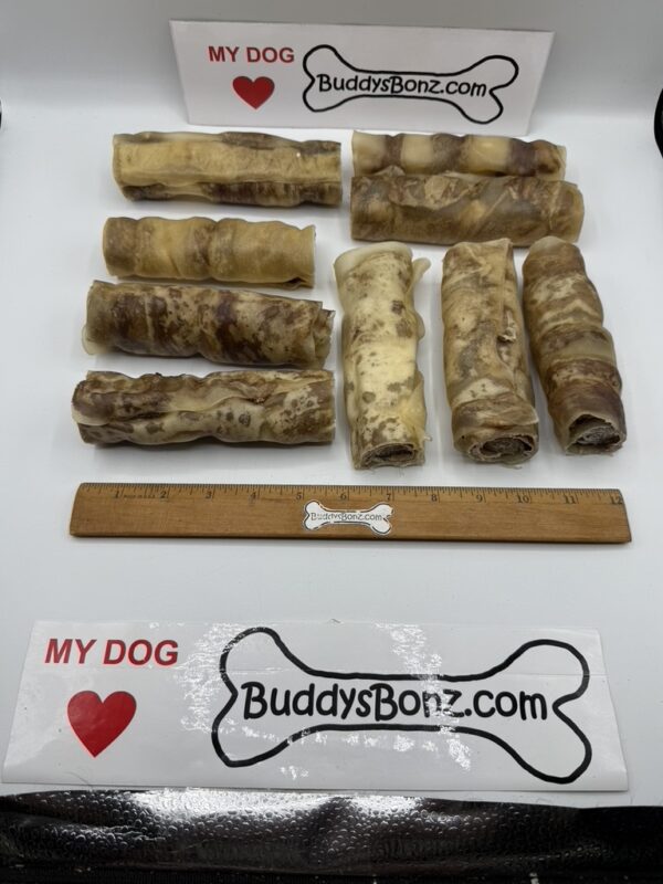 Crunchyz - Image 3