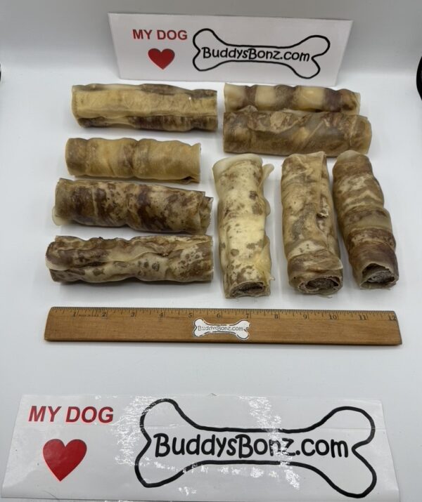 Crunchyz - Image 10