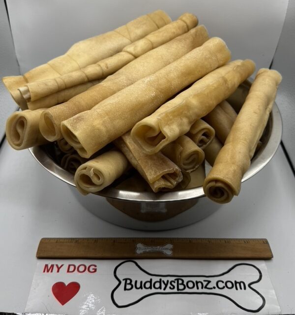 Rollz - Image 3