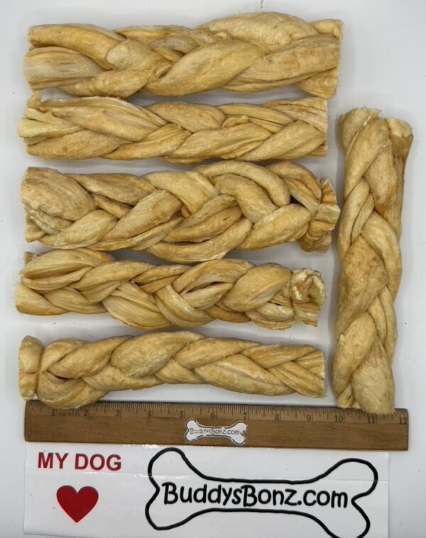 Braidz - Image 3