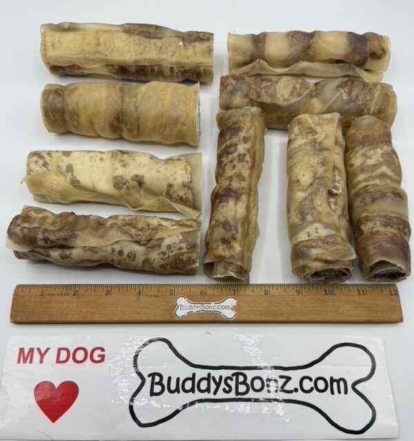 Crunchyz - Image 5