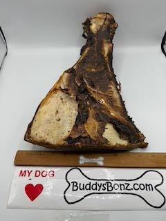 Paddlez - Image 5